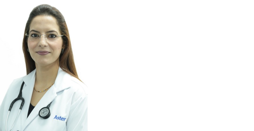 Tips to Battle the Weather Change and Flu in the UAE Tips to Battle the Weather Change and Flu in the UAE